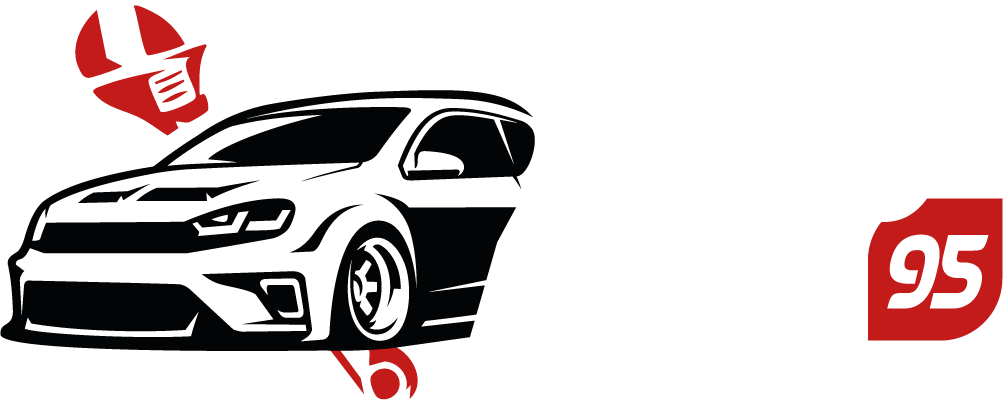 RapidAuto95